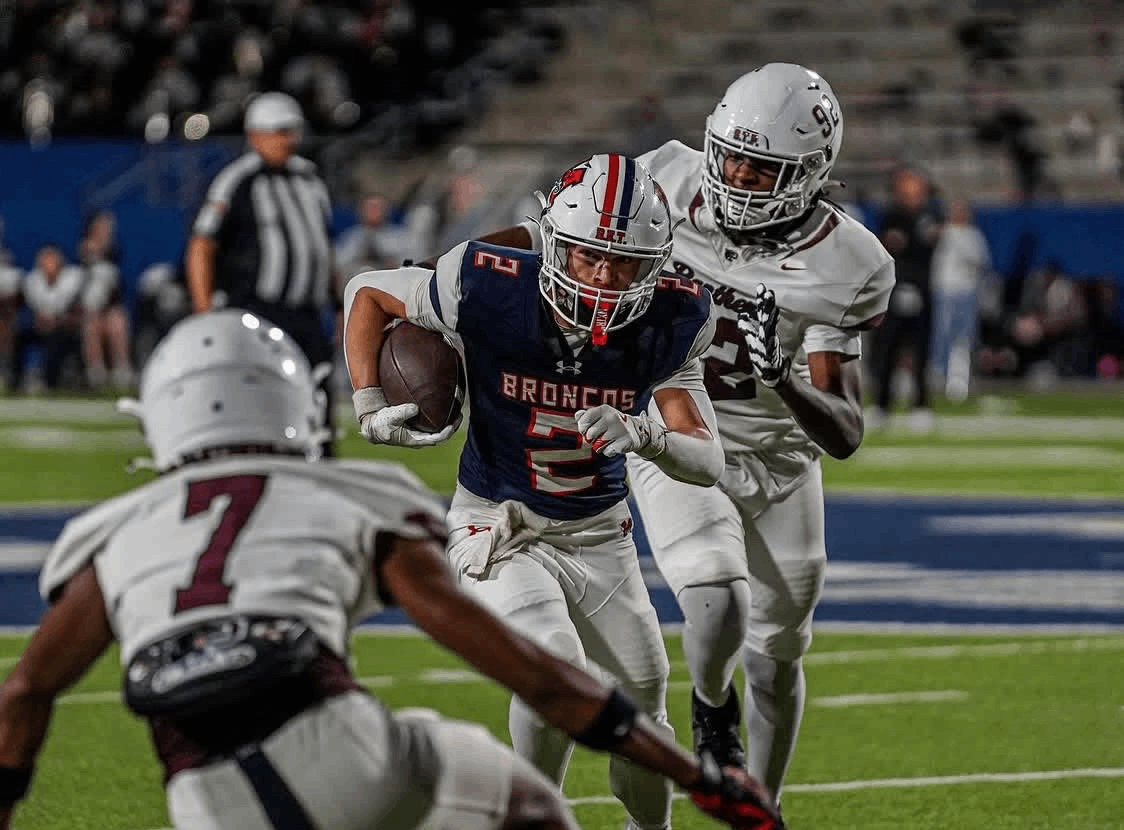 Game photo
