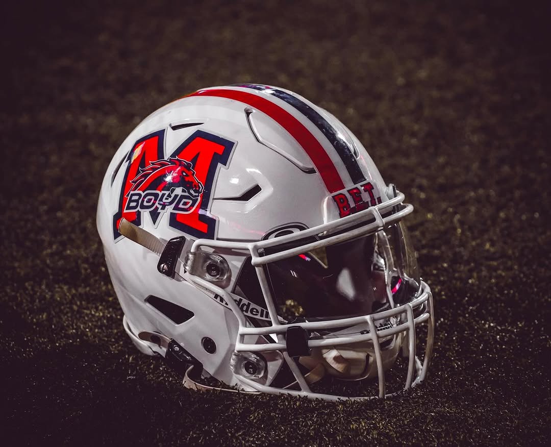 mckinneyboyd helmet